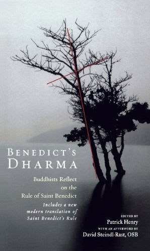 Benedict's Dharma