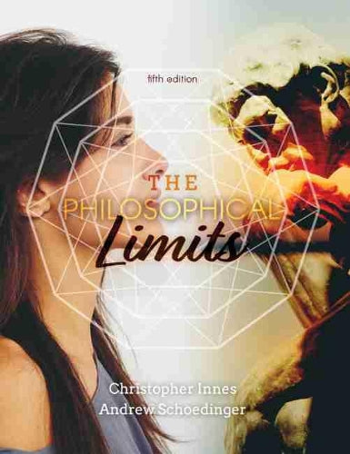 The Philosophical Limits