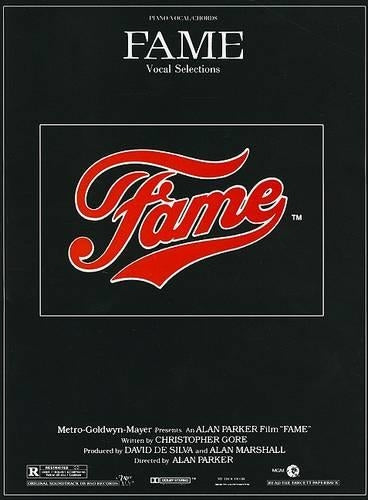 Fame