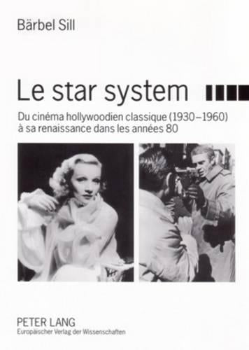 Le Star System