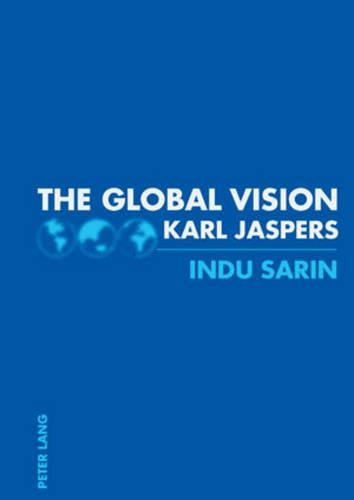 The Global Vision