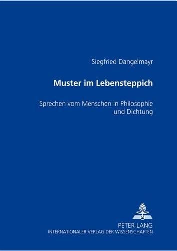 «Muster Im Lebensteppich»