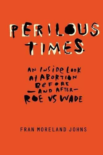 Perilous Times