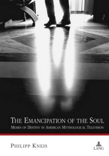The Emancipation of the Soul