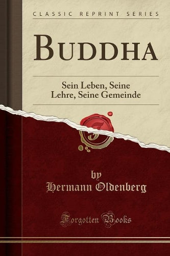 Buddha