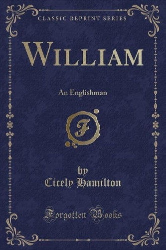 William