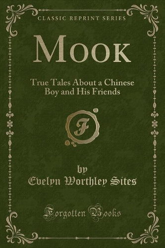 Mook