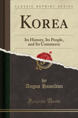 Korea