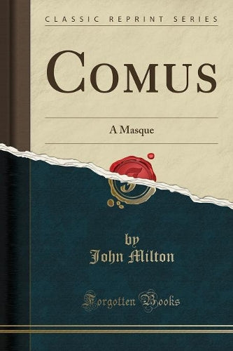 Comus