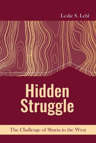 Hidden Struggle