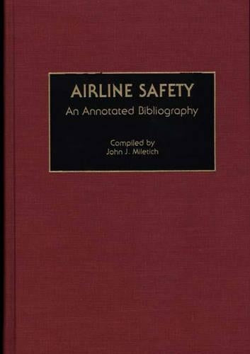 Airline Safety