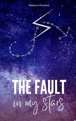 The Fault In My Stars