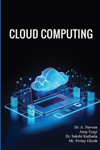 Cloud computing