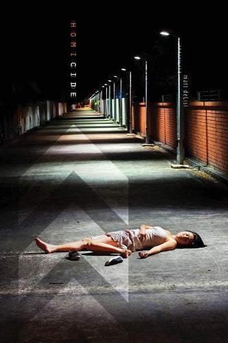 Homicide