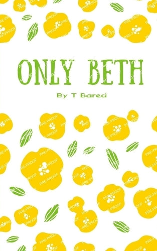 Only Beth