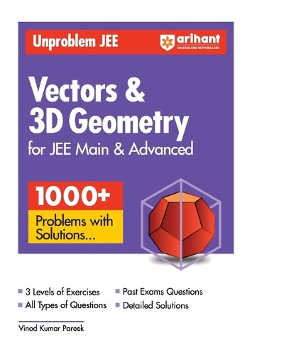 Problems in Trigonometry (EditionI)