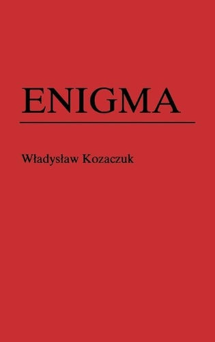 Enigma