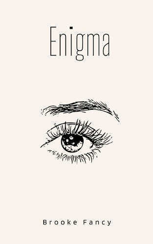 Enigma