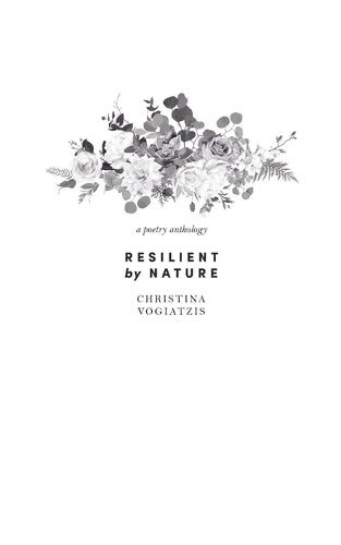 Resilient by Nature