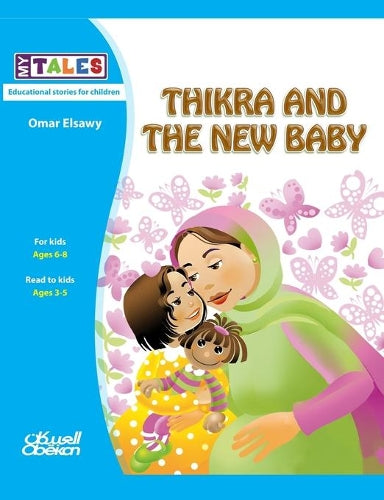 My Tales