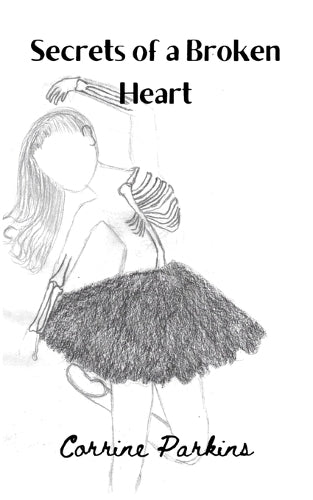 Secrets of a Broken Heart