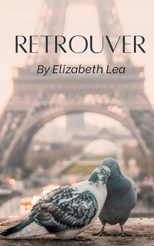 Retrouver