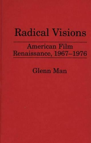 Radical Visions