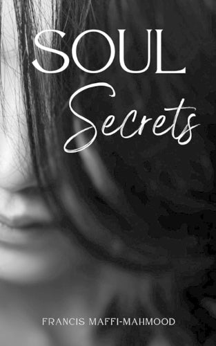 Soul Secrets