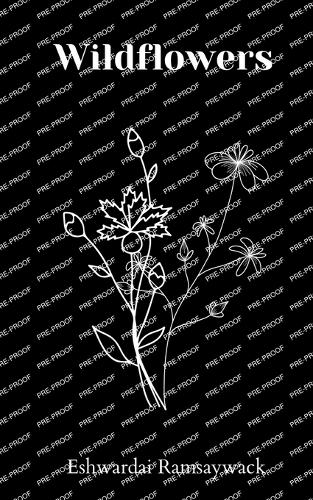 Wildflowers
