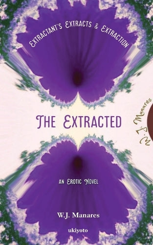 The Extracted