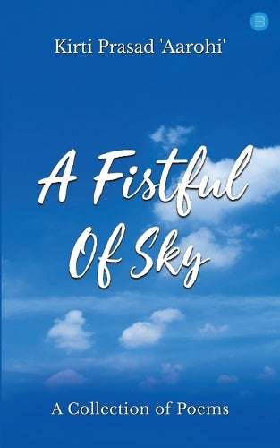 A Fistful of Sky