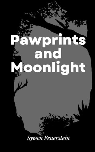 Pawprints and Moonlight