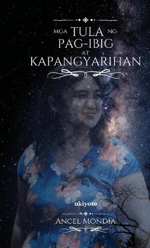 Mga Tula ng Pag-ibig at Kapangyarihan