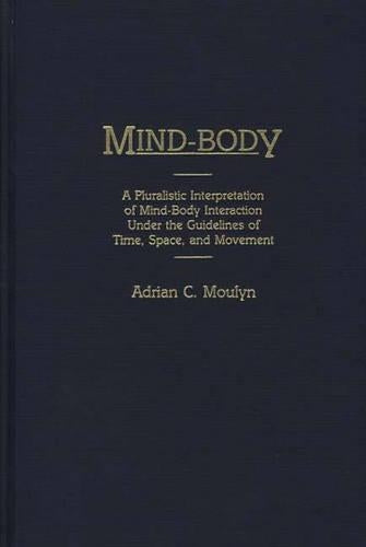 Mind-Body