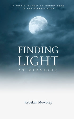 Finding Light At Midnight