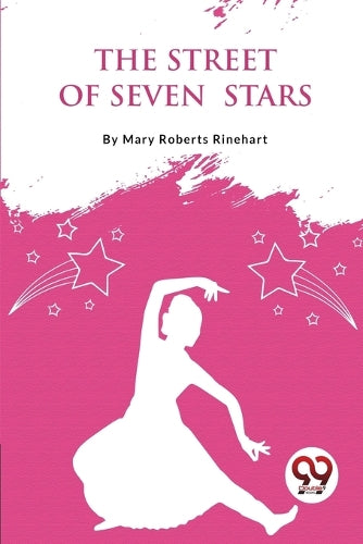 The Street of Seven Stars
