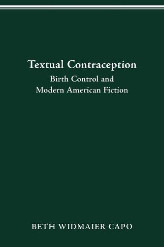 Textual Contraception