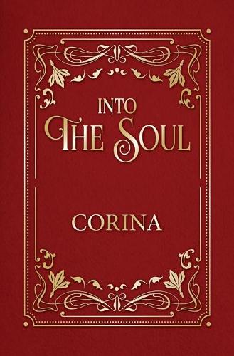 Into the Soul