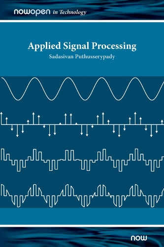 Applied Signal Processing