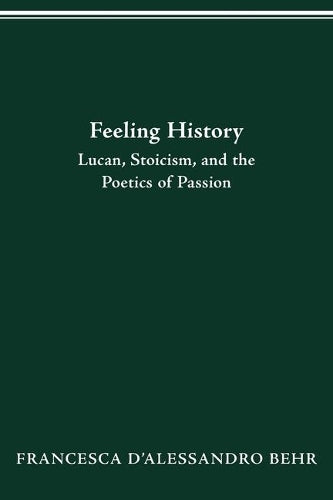 Feeling History