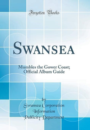 Swansea