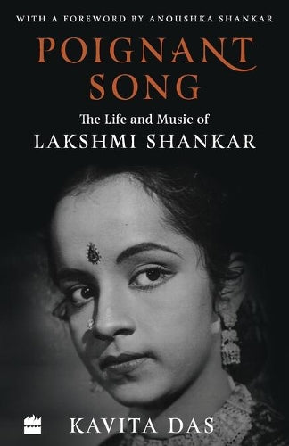 Poignant Song