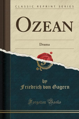 Ozean
