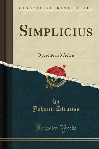 Simplicius