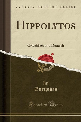 Hippolytos