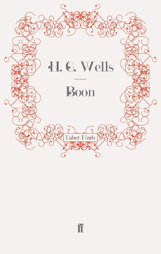 Boon