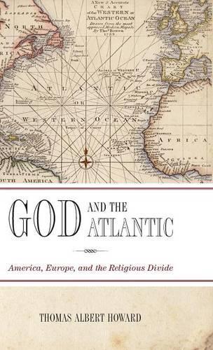 God and the Atlantic