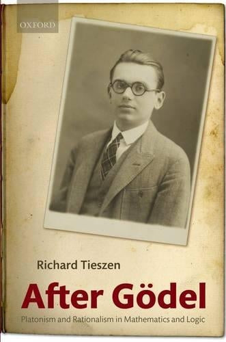 After Gödel