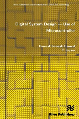 Digital System Design
