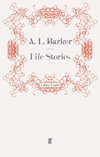 Life Stories